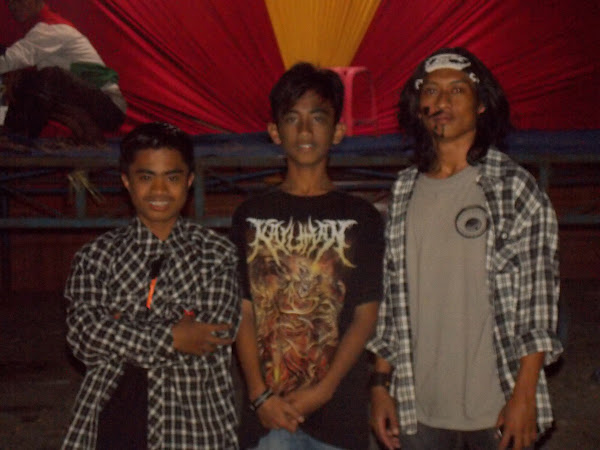 DSCN1351.JPG