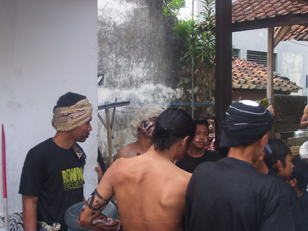 100_1376.JPG