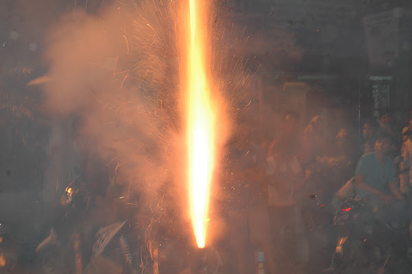 DSC_0884.JPG