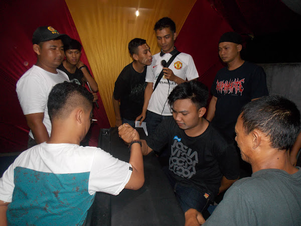 _SCN1214.JPG