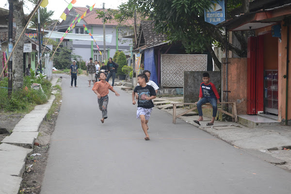 DSC_0029.JPG