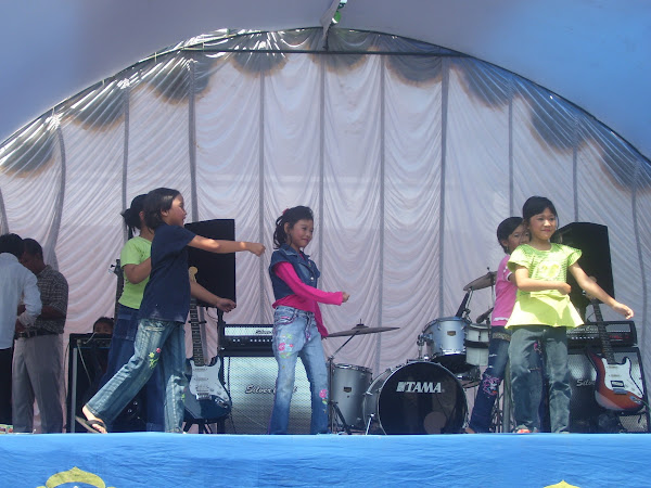 100_1459.JPG
