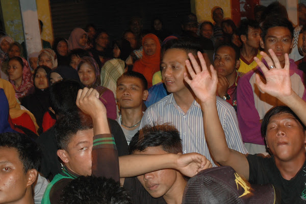 DSC_0857.JPG