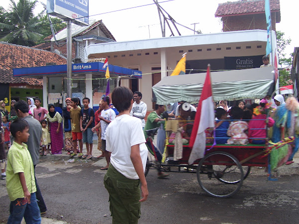 100_1363.JPG