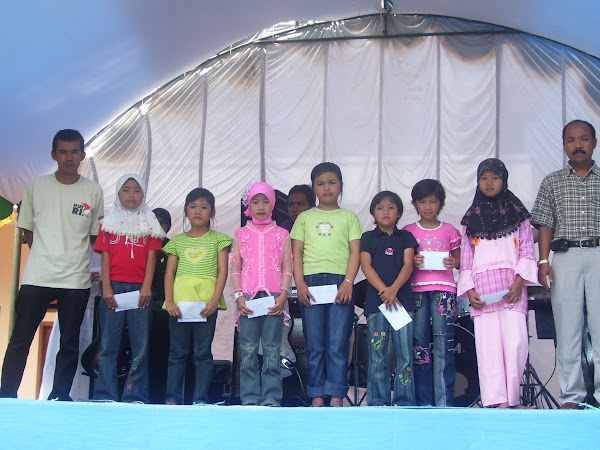 100_1439.JPG