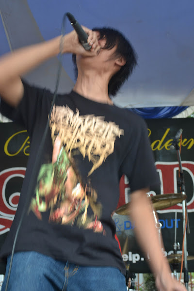 DSC_3482.JPG