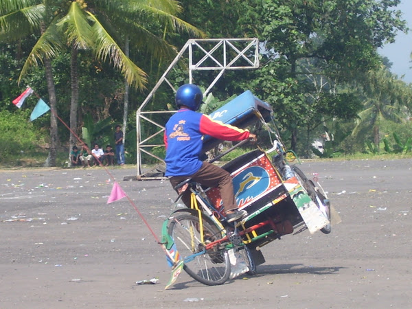 100_1502.JPG