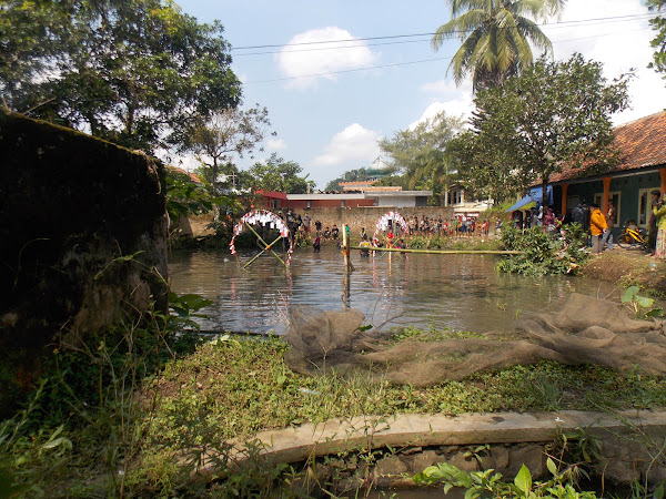 _SCN1094.JPG