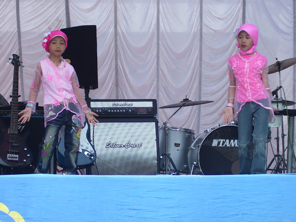 100_1467.JPG