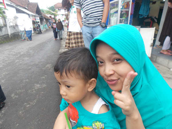 _SCN1040.JPG