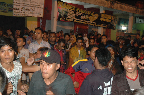 DSC_0880.JPG