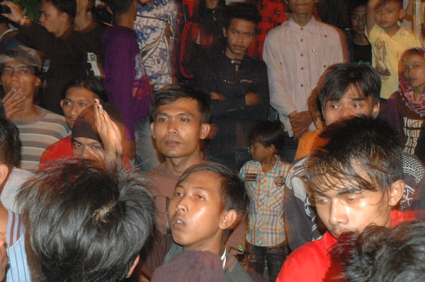 DSC_0863.JPG