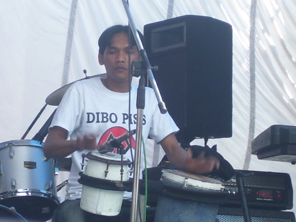 100_1512.JPG