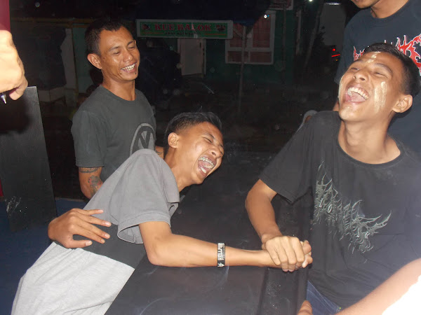 _SCN1218.JPG