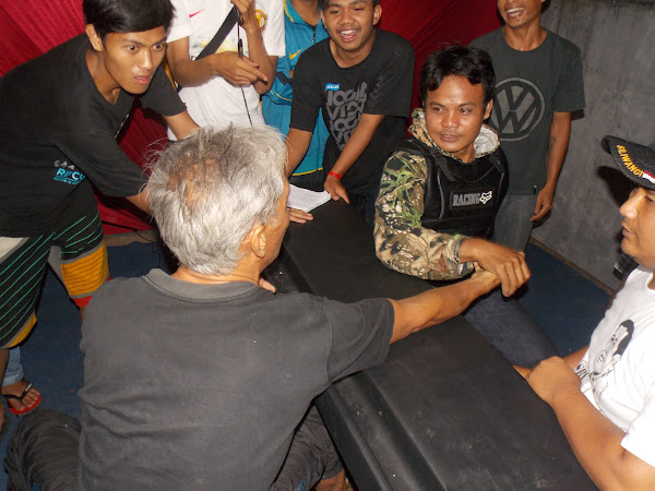 _SCN1239.JPG