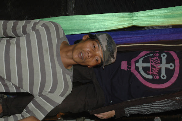 DSC_0887.JPG