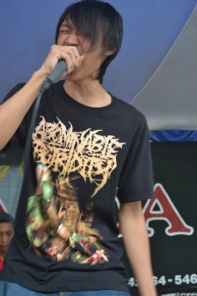 DSC_3485.JPG