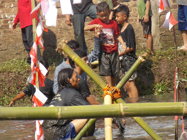 _SCN1099.JPG