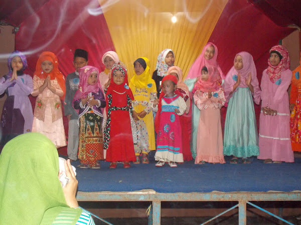 DSCN1330.JPG