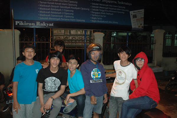 DSC_0888.JPG