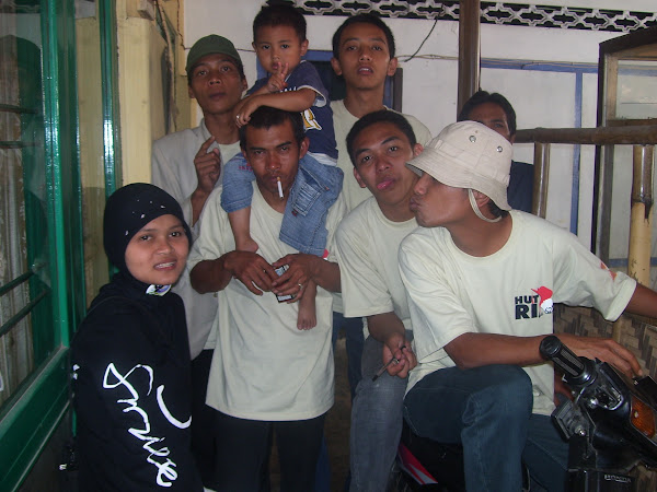 100_1521.JPG
