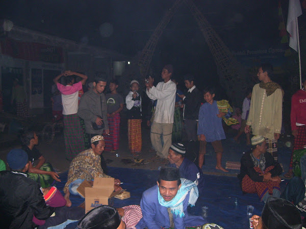 100_1331.JPG
