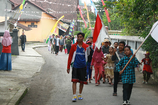 IMG_2484.JPG