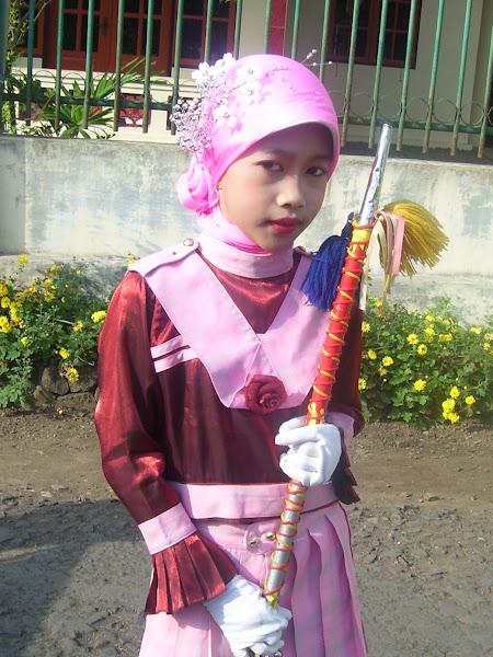 100_1503.JPG