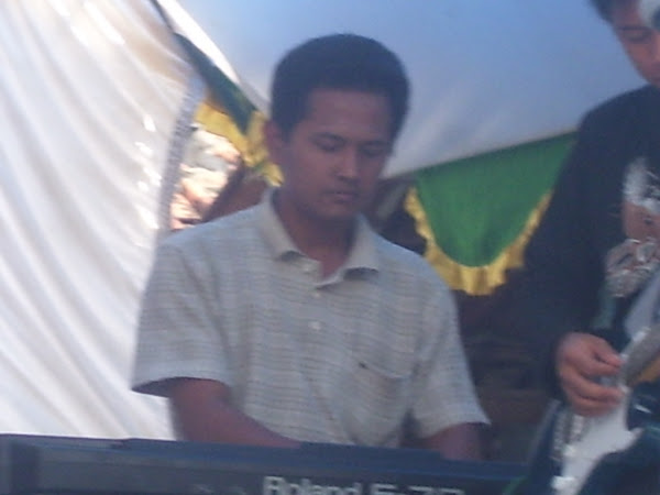 100_1516.JPG