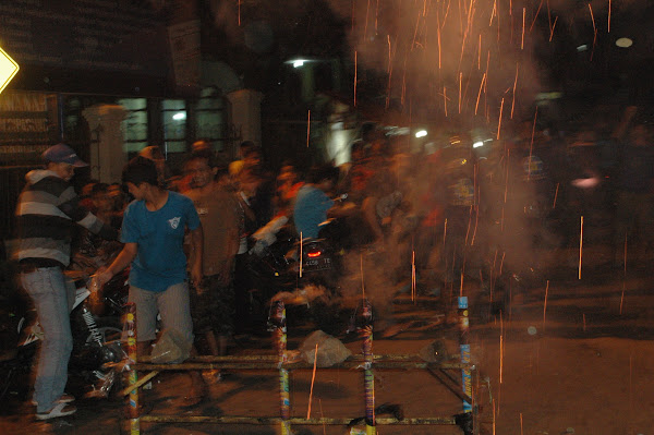 DSC_0883.JPG
