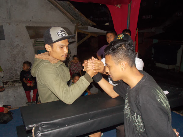 _SCN1266.JPG