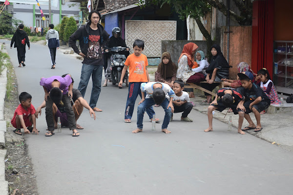 DSC_0197.JPG