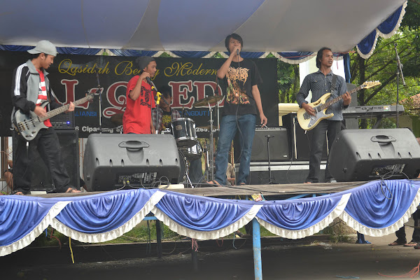 DSC_3478.JPG