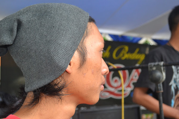 DSC_3499.JPG
