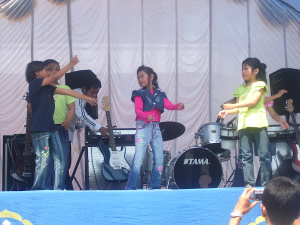 100_1446.JPG
