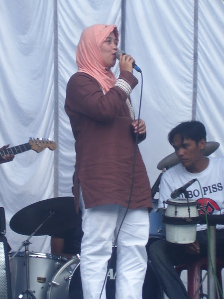 100_1530.JPG
