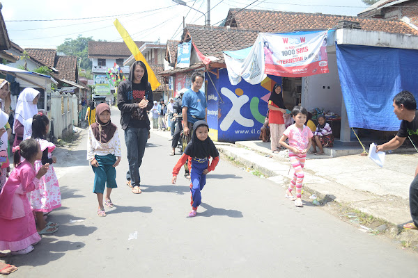 DSC_0179.JPG