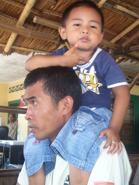 100_1515.JPG