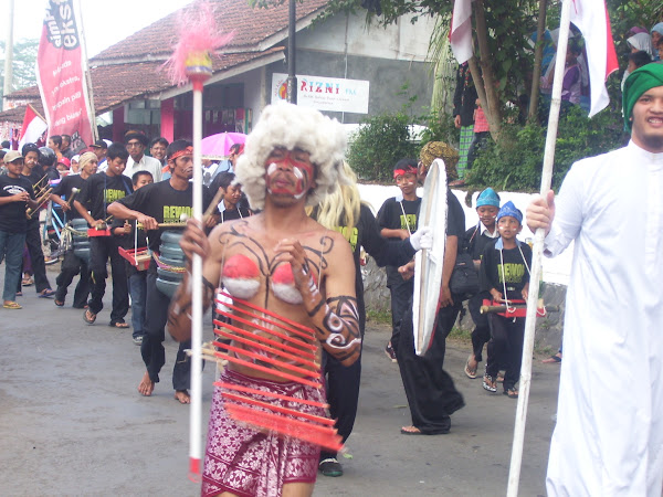 100_1414.JPG