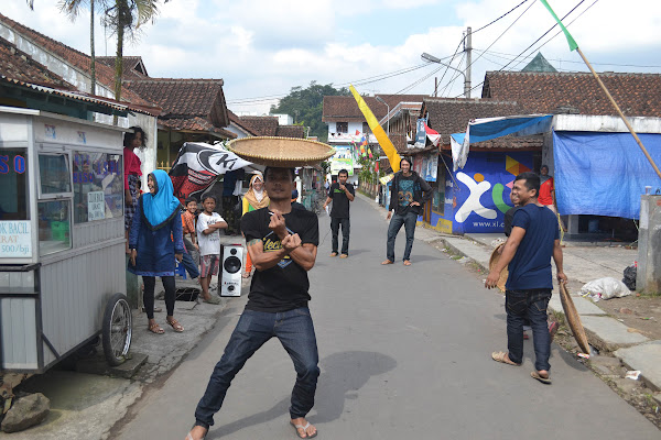 DSC_0015.JPG