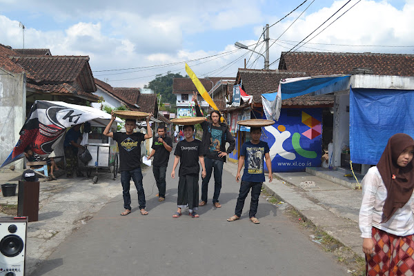 DSC_0011.JPG