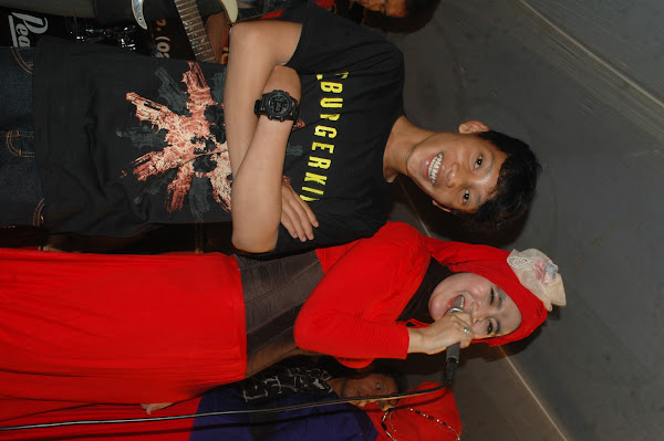DSC_0876.JPG