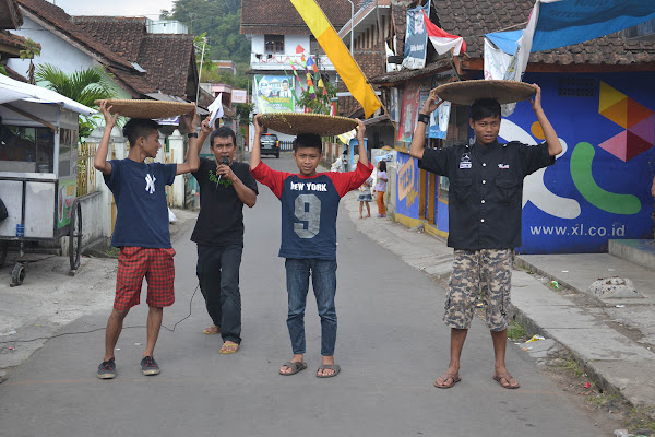 DSC_0019.JPG