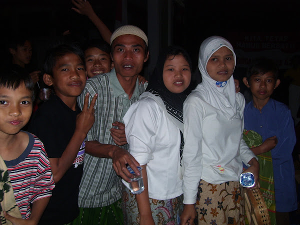 100_1334.JPG