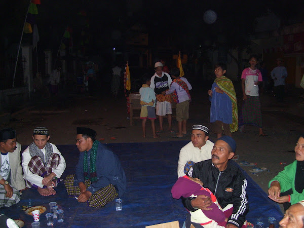 100_1336.JPG