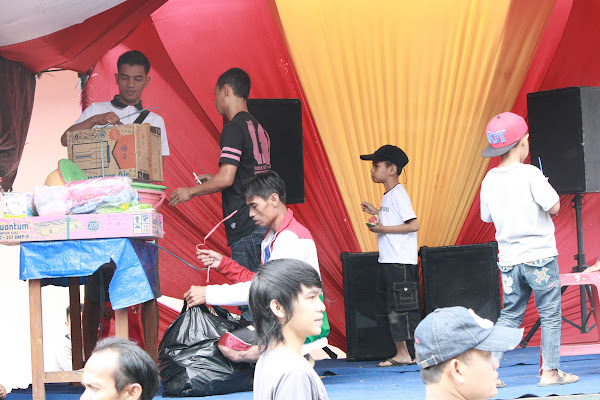 IMG_2586.JPG