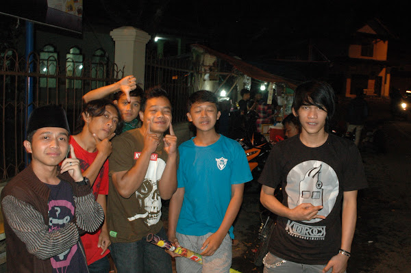 DSC_0897.JPG