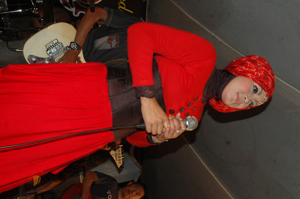 DSC_0870.JPG