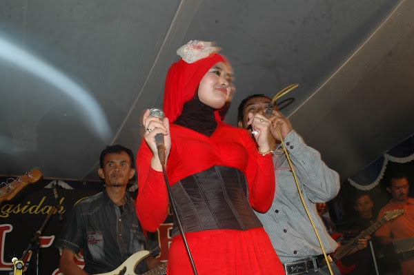 DSC_0873.JPG