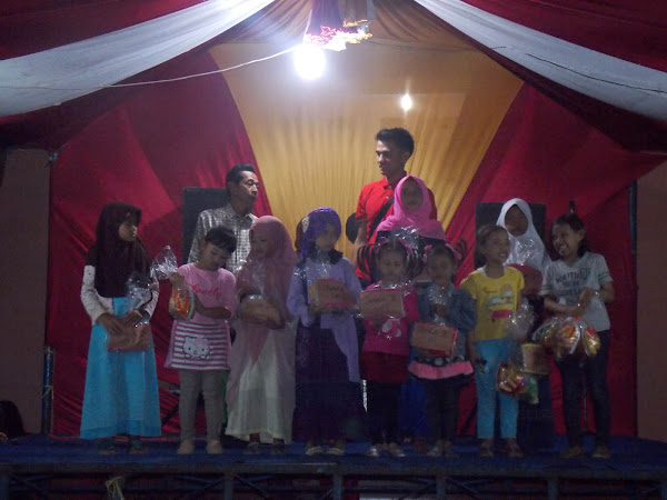 DSCN1457.JPG